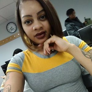 Meet your Posher, Unique